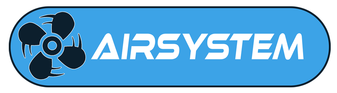AirSystem