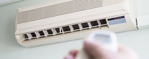 Assistenza tecnica qualificata e ricambi